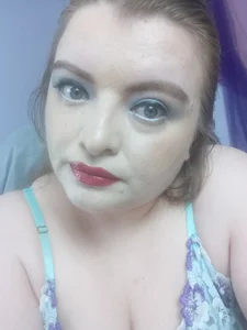 duran77 Public Billede 2