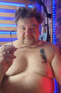 Zdjęcia alienbunny Public:  3