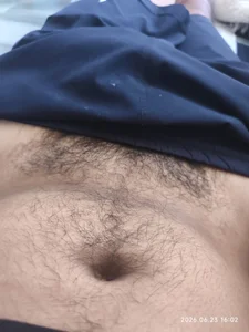 mr_bbr Mirame bb Pic 3