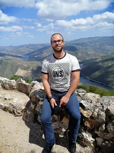 ravingr4d4 Public Εικόνα 5