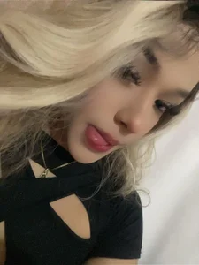 britanny_rose Public Immagine  5