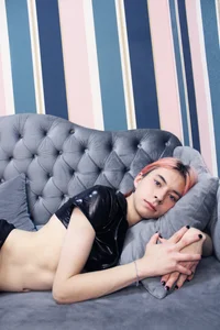 Eric_Chans's XXX Nude Photo 2