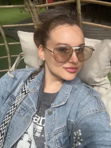 DaisyMoonn Public Pic