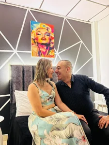 GabrielandAbigail Love Εικόνα 8