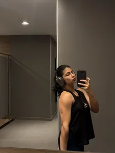 Violett_11 Public Εικόνα 5