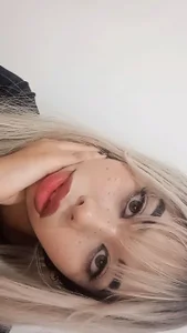 Kitty_Burn Sexy 💋 사진 5