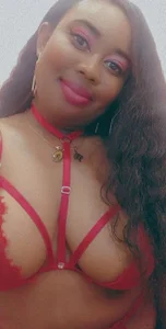 CaseyMoon My Selfies Immagine 