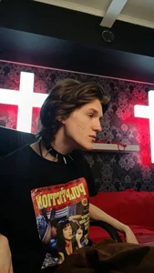 Sasha_bb21my old photo图片 5