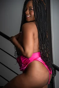 Anneth__M Sweet Ann Pic