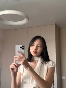 ShirleyLopez tall beauty . fénykép