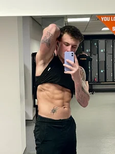 Bolo57800 Public Pic 7