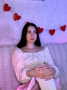EmiBunny_ Public Poză 4