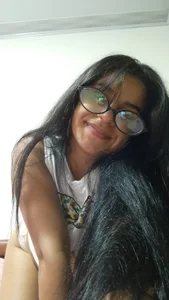 Zdjęcia MeliSweet Lentes:  3