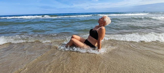 Hot_Ann52のPublicの 7枚の写真