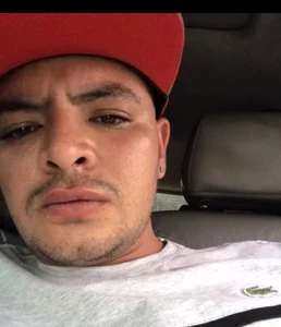 TROY_KIRK me!!😎 รูป  3