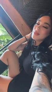 ZOETTAYLOR 😈🖤 Pic