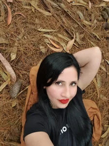 charlote_temple esto es vida! Pic