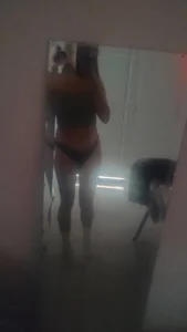 itwattersonPublic图片 5