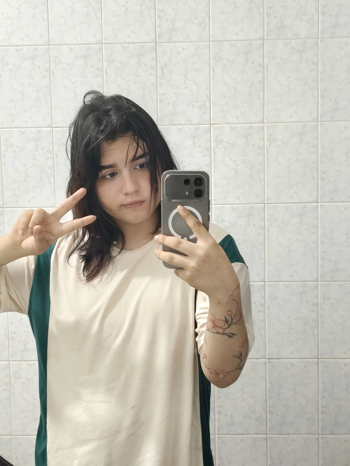Трендове зображення  970 Daniellesins1