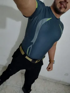 KalethBigDick's 2026 Sex Photo 8