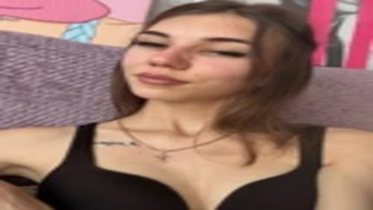 Crazy_Empresis ) Pic