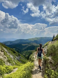 Miss_A kullanıcısının Hike with me albümü -  3 fotoğraf