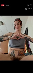 MaitressePomme3 RECENT PICS Foto 4