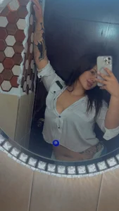 becky_hillton Public Εικόνα