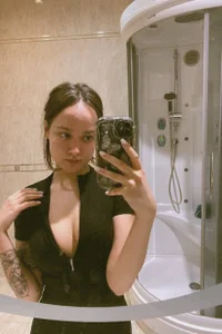 milkyWeyy Public Immagine  7