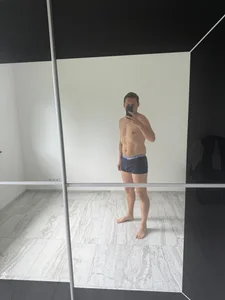 Rocko180 Meine Fotos Εικόνα 2