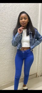 Public de HunBun49 Foto 4