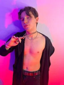 ♥ hot sexy ♥ de hollannd_  3 Imagens