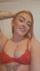 RedHeadRoxyUK Freebies Pic 4