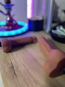 bia_kristalの🦋My Toys🦋の 7枚の写真