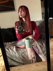 Baroness_Faith Public Pic 4