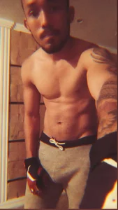 Asabrill Public Pic 7