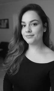 maela1: Public ( 5 фото)