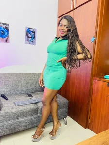 Marcelagrey: Your hottie baby is ready for u 😈🔥 ( 2 фото)