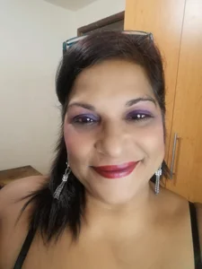 sexylax17 Lax54 Immagine  3