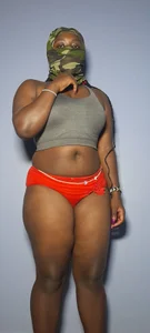 SexxythickAss_2 Public Billede