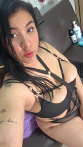 rosebigboobs ❤🖤Your support makes this dream possible ❤🖤 Foto 5