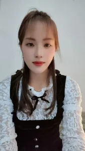 ezabel- Life is tough, that's why I came here to meet you. Let's c2cだから君に会いに来たんだ。C2Cしよう❤️ Poză 6