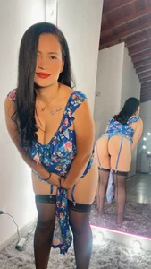 You like dresses de leslie_k Foto 8