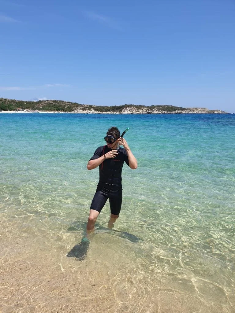 greekgod199 Popularna fotka 3624