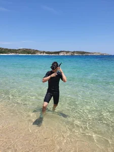 greekgod199 Meet me on Greece sand - {count, plural, one {תמונה אחת} two {שתי תמונות} many {# תמונות} other {# תמונות}}