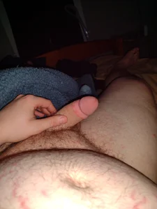 ijohnson21s XXX nøgenfoto 4