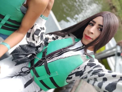 bigcockcandy111 💟💫 Pic