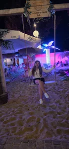 Taka ja od Kiciapl  snímek