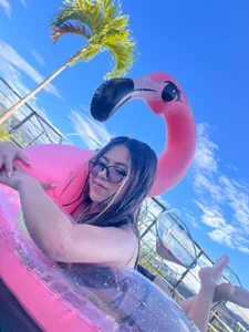Anittarouse 🌊🎀 Billede 4