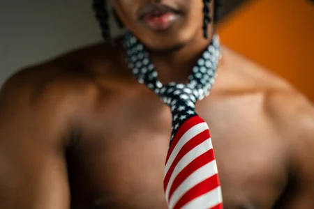 DominicSccott Independence Pic 3